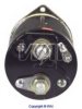 MITSUBISHI 3756610311 Solenoid Switch, starter